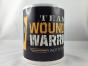 Mugs Faience Blanc Team Wounded Warrior Options 2 : Sans surnom