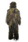Tenue ghillie Camouflage Camo