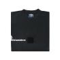Tee shirt respirant GD / GM Impressions : Gendarmerie National ( départementale )