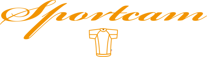 logo-www.sportcam.fr