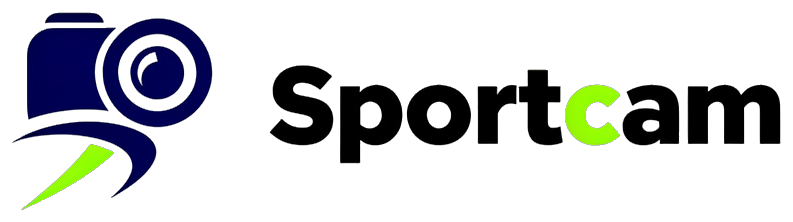 Sport Cam