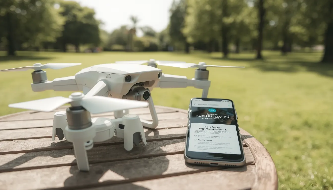 dji mini 4 pro interdit en france