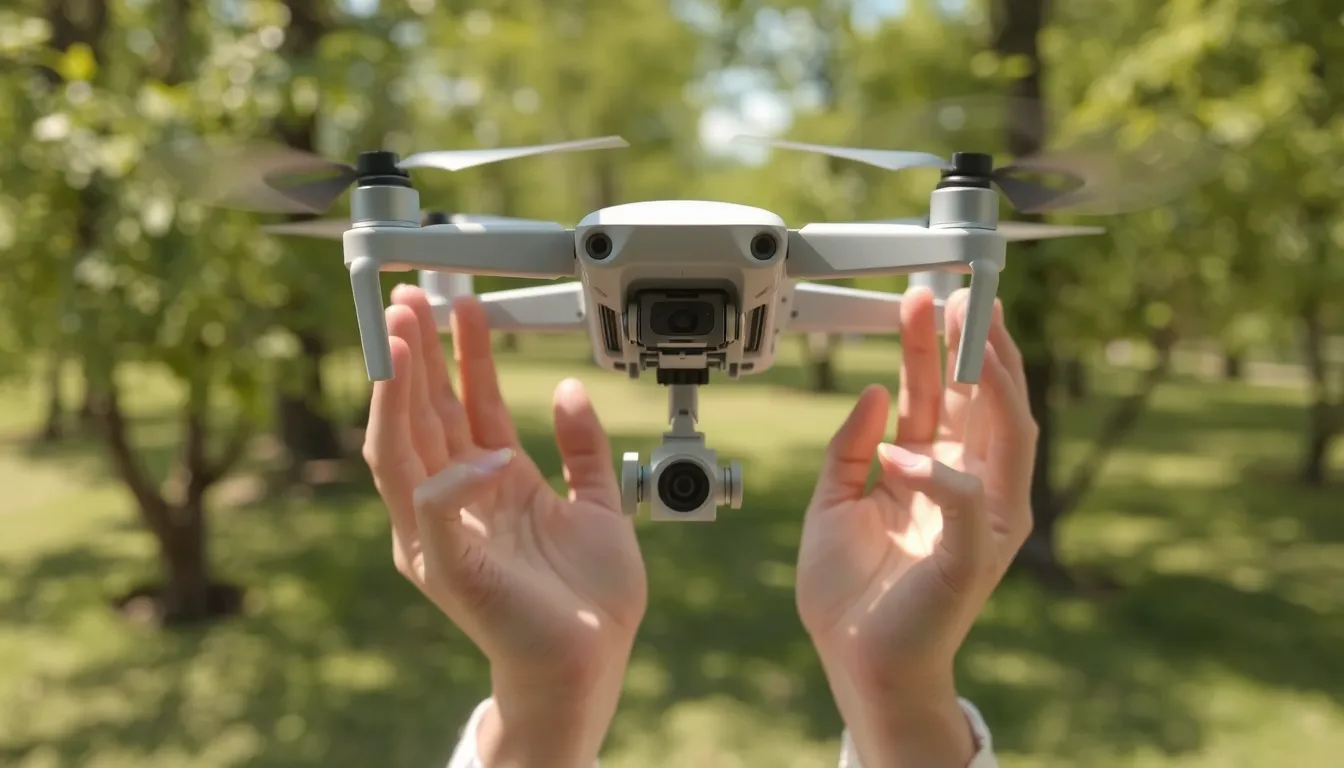 avis dji neo 2