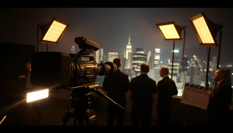 Drone film 2024 : distribution, casting et avis sur le thriller de Simon Bouisson