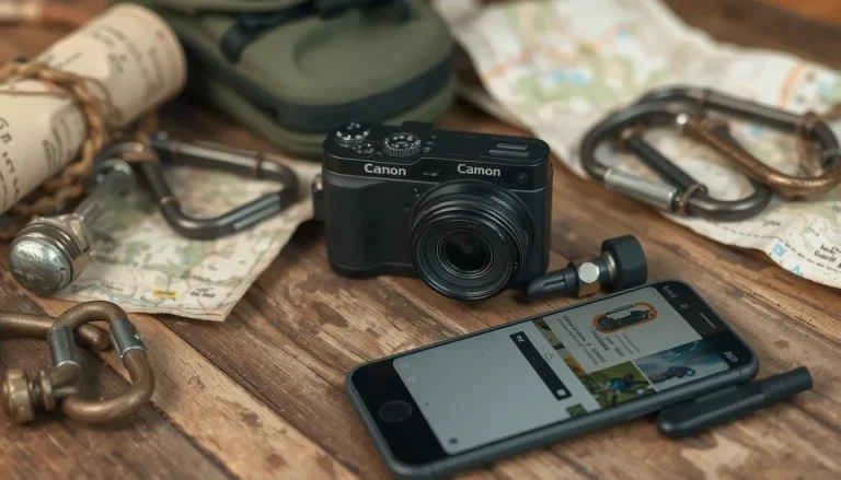 GoPro Hero 14 : date de sortie, specs supposées et alternatives face à la Hero 13
