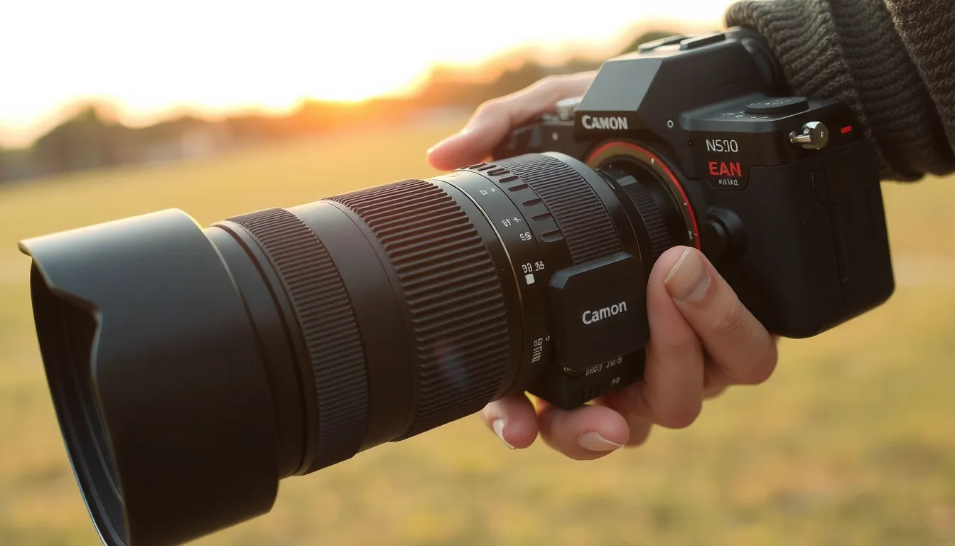 sony 70 200 f4 ii