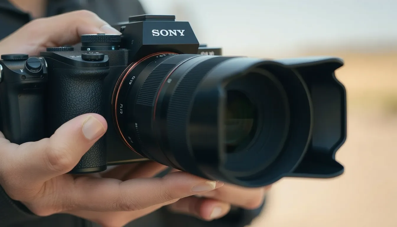 sony fe 90mm 2.8 macro